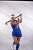 Field Hockey Media Day  Wheaton College Field Hockey Media Day 2021. - Photo By: KEITH NORDSTROM : Wheaton, field hockey, FH2021, Media Day